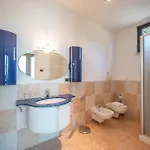 Villasgarda - Lorena Carbona Villa