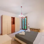 Villasgarda - Lorena Carbona Villa