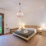 Villasgarda - Lorena Carbona Villa Torri Del Benaco
