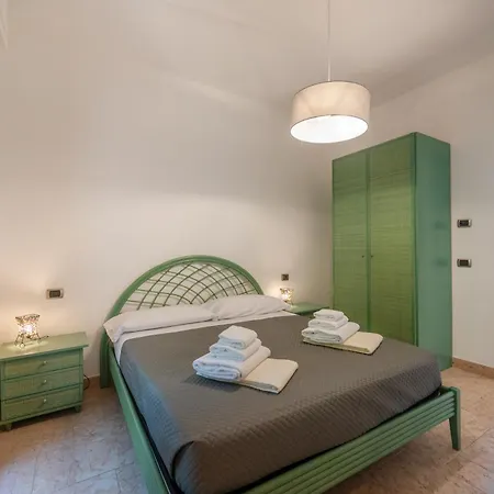 Villasgarda - Lorena Carbona