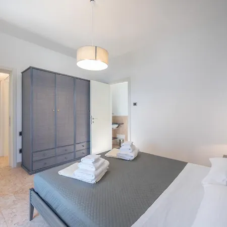 Villasgarda - Lorena Carbona